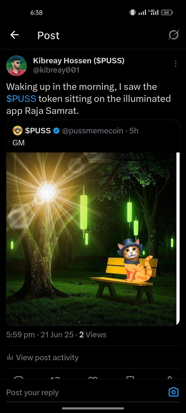1000110820.jpg
