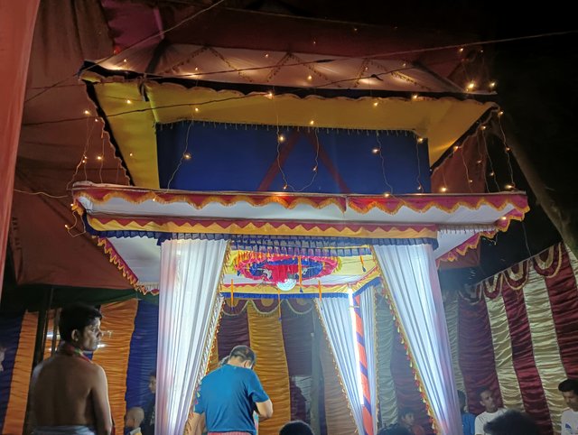 IMG20250510205015.jpg
