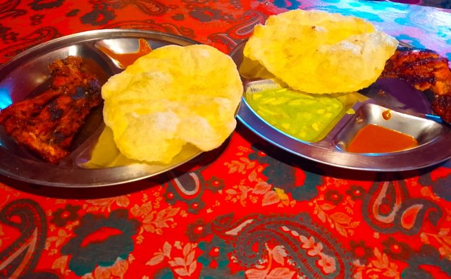 WhatsApp Image 2025-10-19 at 22.54.36_6c6e9c8a.jpg