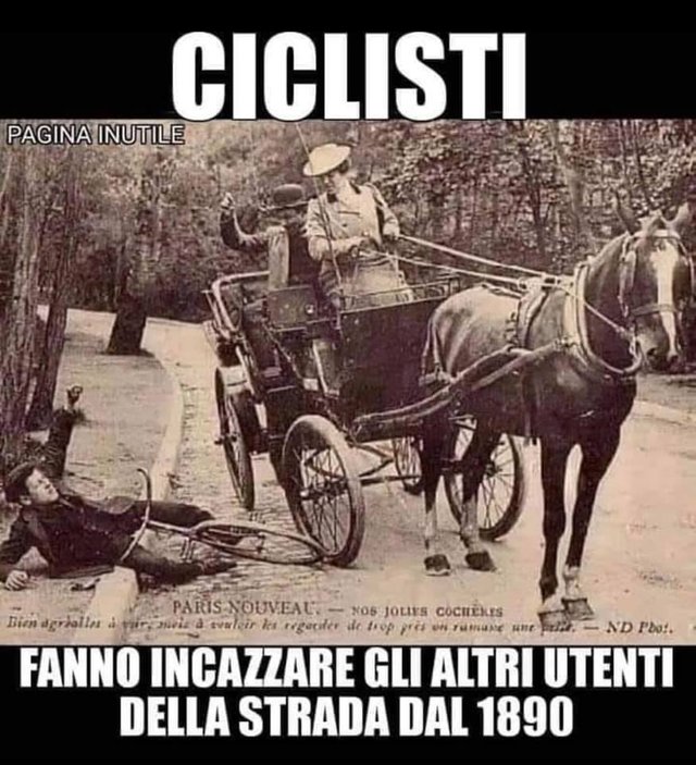 ciclisti-fanno-incazzare-gli-altri-utenti-della-strada-dal-1890.jpg