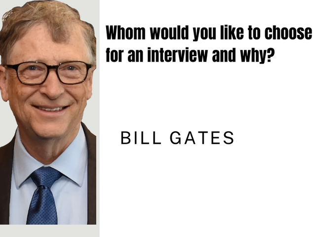 Whom would you like to choose for an interview and why(1).png