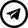 iconmonstr-telegram-5 (1).png