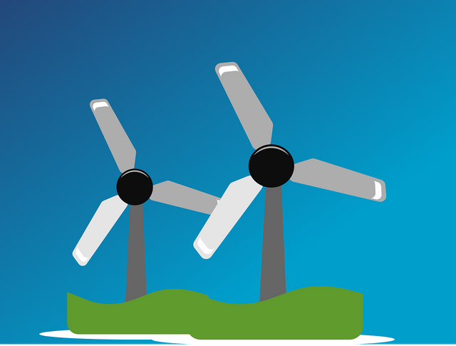 windmills-311837_1280.png