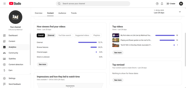 Screenshot (396).png