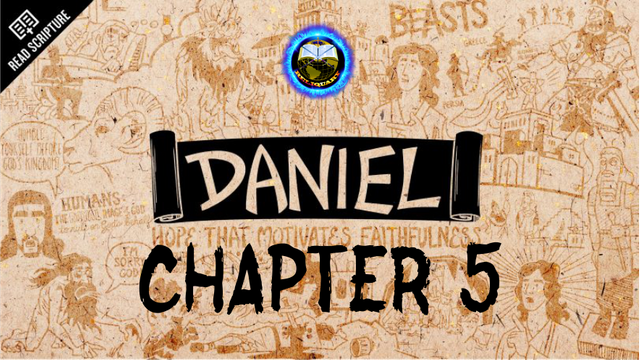 Daniel chapter 5.png