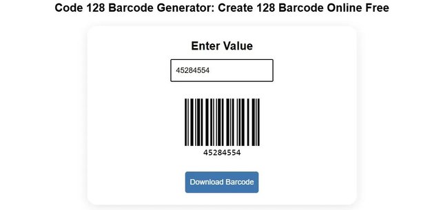Code 128 Barcode Generator.jpg