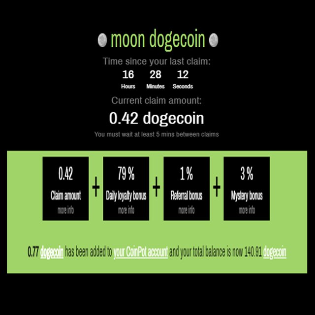 Moon Dogecoin 10 juni 2018.jpg