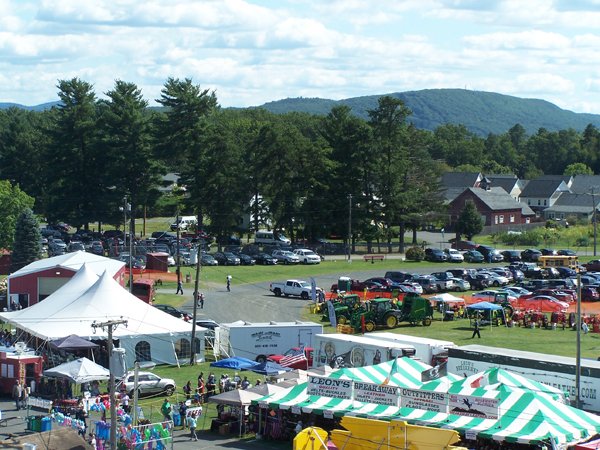 F. C. Fair - view southeast crop Sept. 2019.jpg