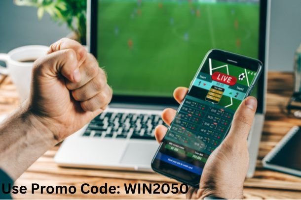 Play any type of casino on your mobile phone. Bet on any sport..jpg