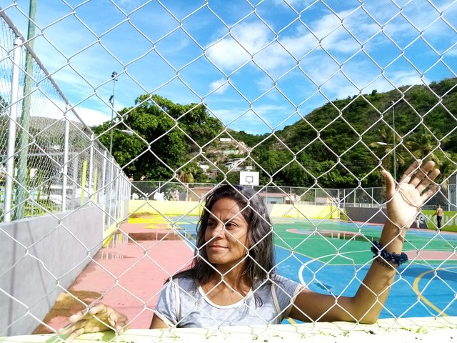 IMG_20200707_160810.jpg