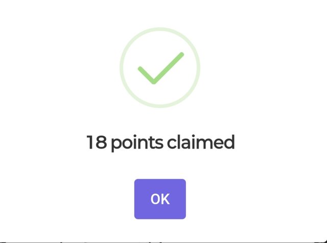 1000051856.jpg