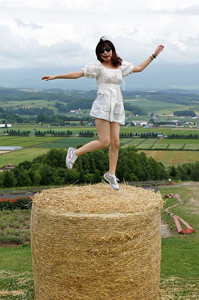 Japan-Hokkaido12802-852.jpg