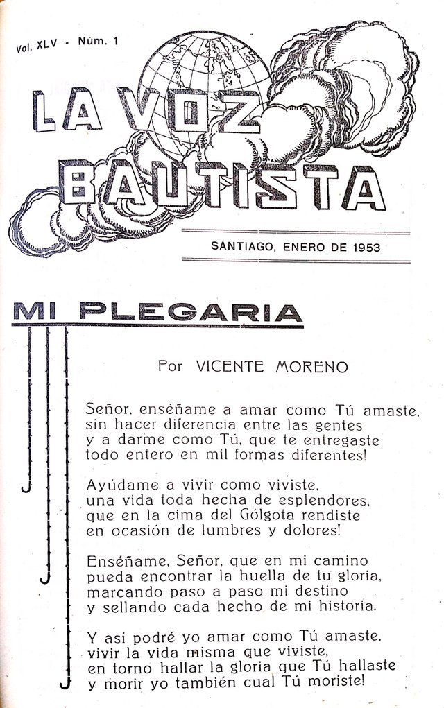 La Voz Bautista Enero 1953_1.jpg