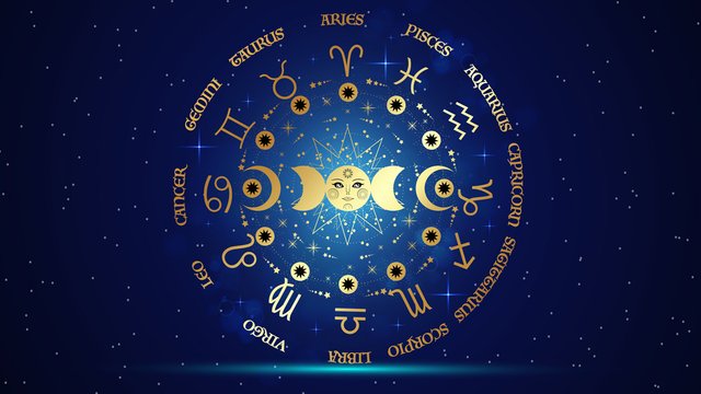 energia-zodiaco.jpg