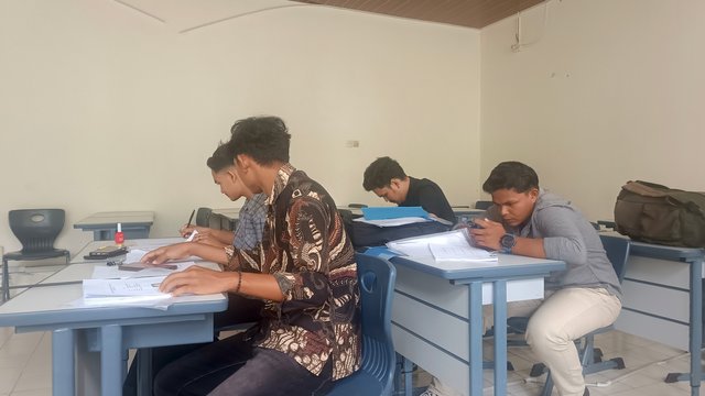 1000063198.jpg