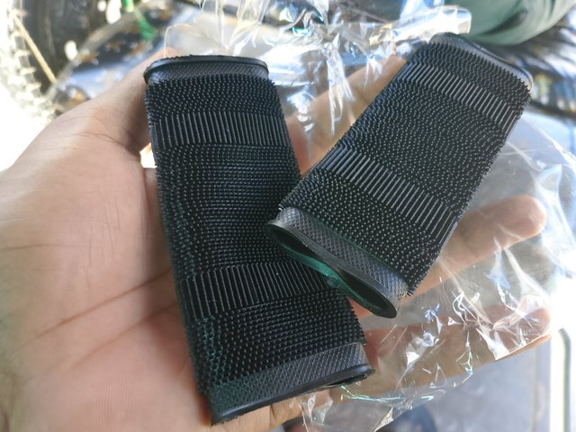 1000044611.jpg