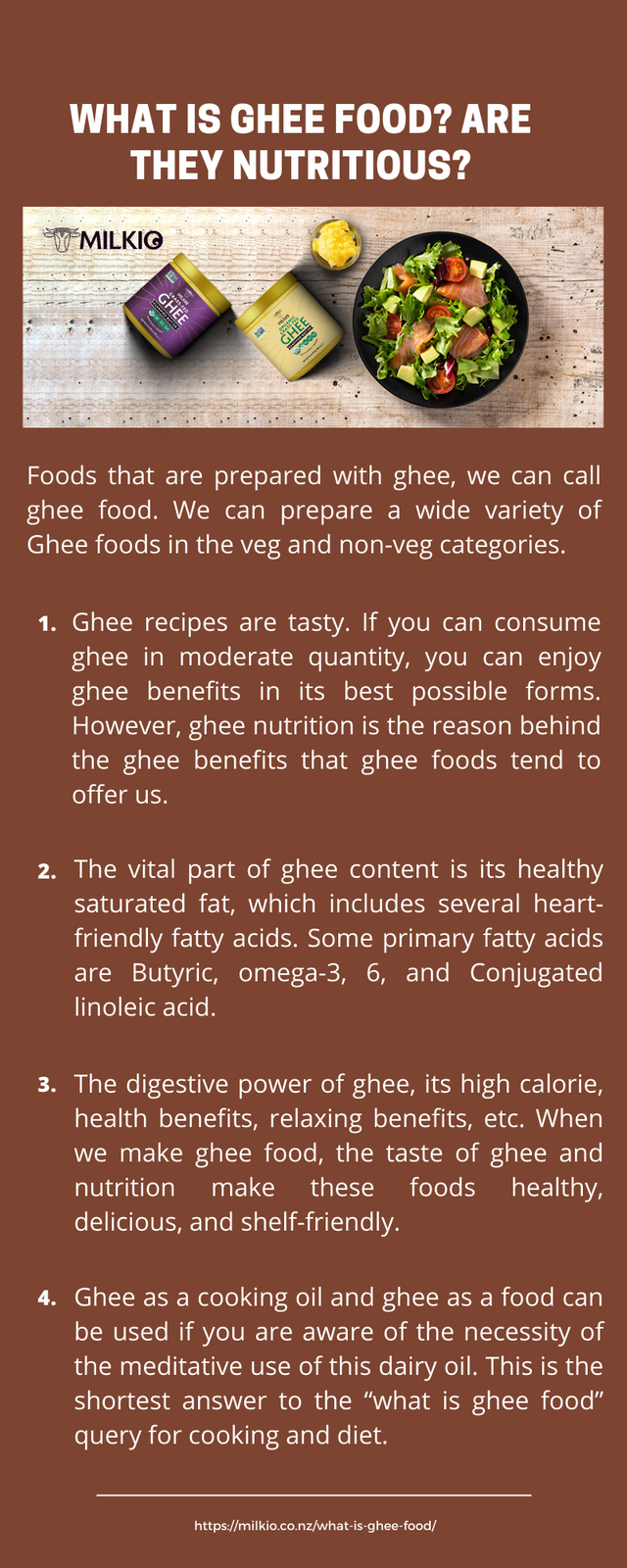 what is ghee food infographic.png