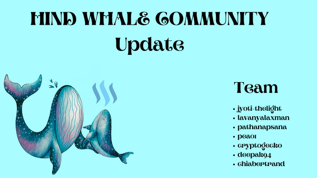 HIND WHALE COMMUNITY.png