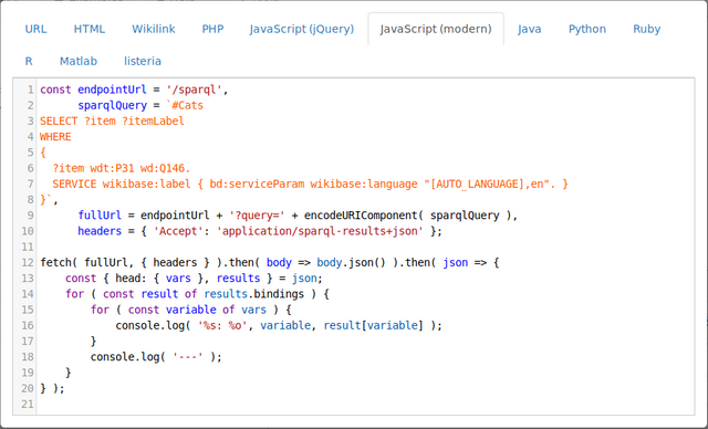 Wikidata_Query_Service_Code_Samples_Dialog.png