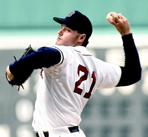 Lipofsky-Roger-Clemens.jpg