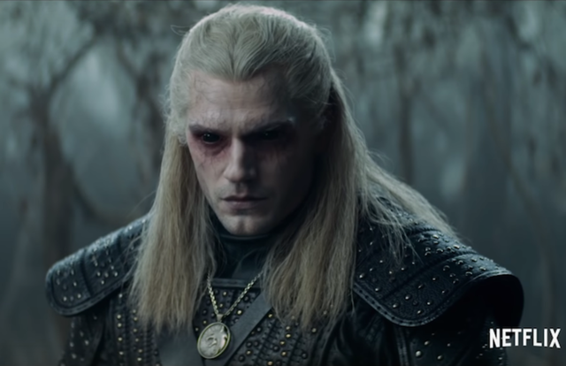 netflix-releases-the-witcher-trailer.png