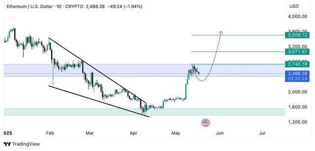 eth.jpg