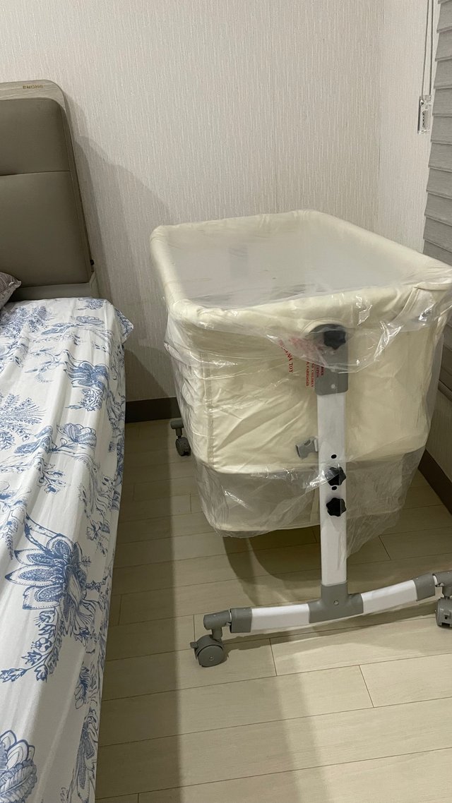 IMG_9674.jpeg