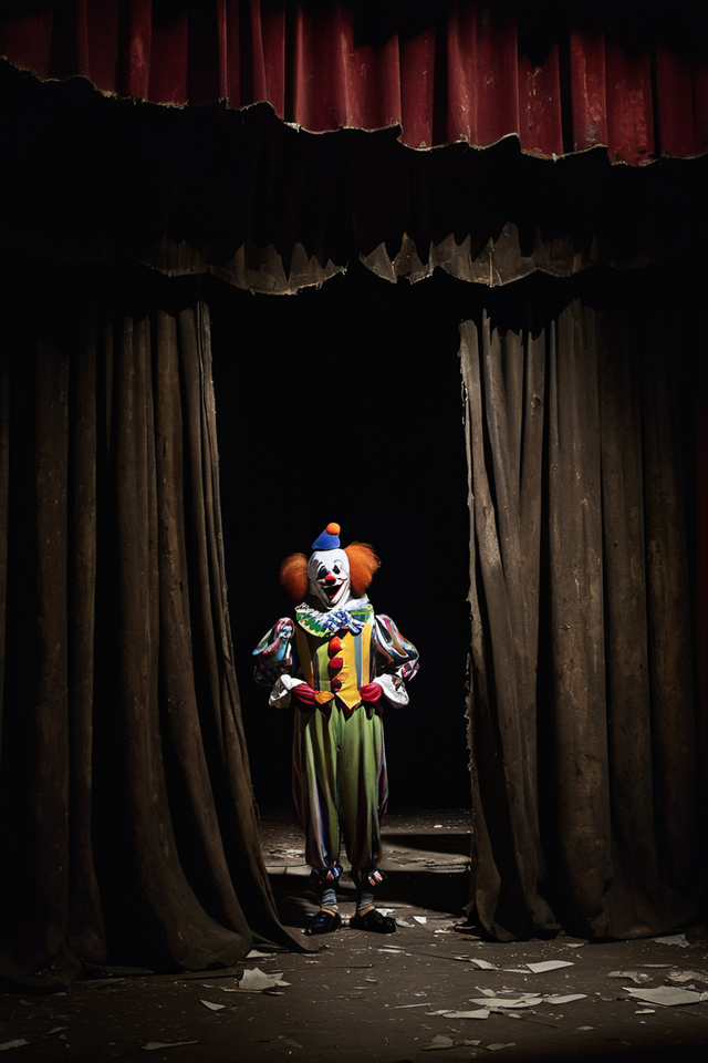 mysterious_clown-5.png