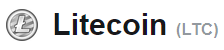 2018-07-15 16_34_17-Litecoin (LTC) price, charts, market cap, and other metrics _ CoinMarketCap.png