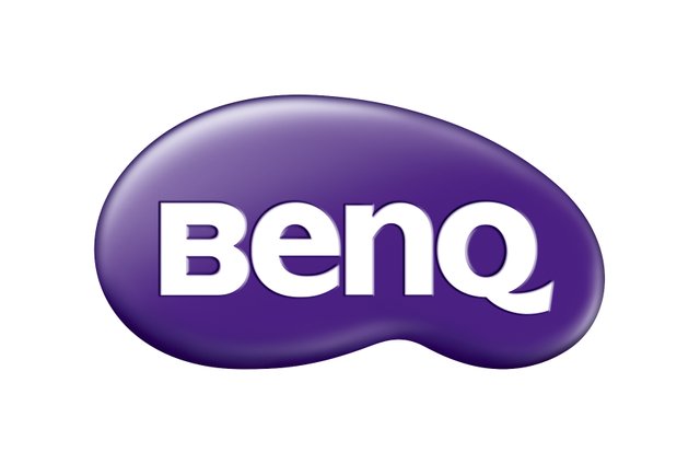 Benq_logo_staged.jpg