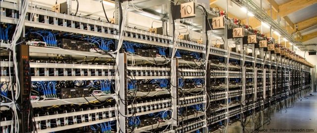 26012018-cryptomining.jpg