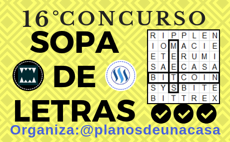 16° Concurso Sopa de letras 3de3.png