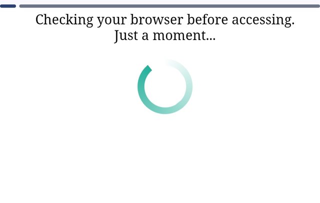 Screenshot_20250912_084011_Chrome.jpg