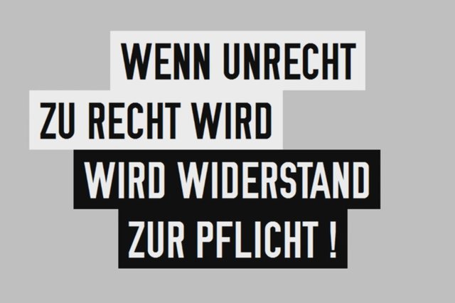 widerstand.jpg