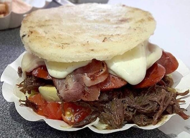 arepa.jpg