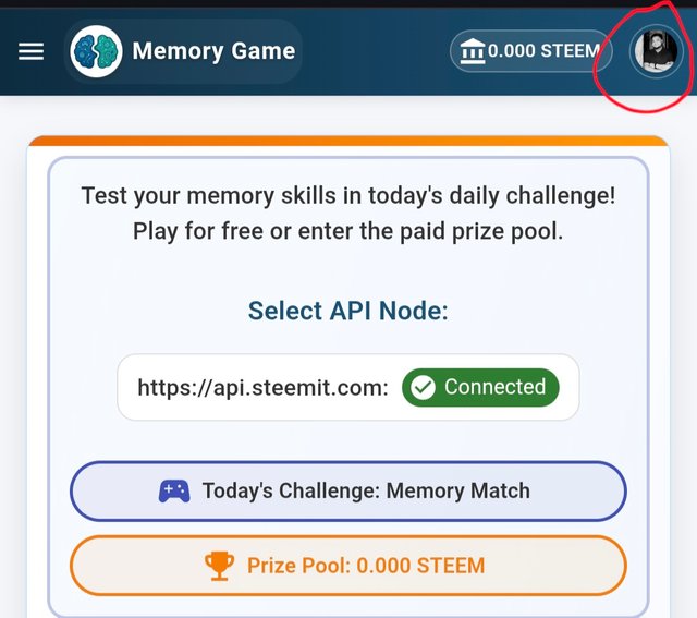 1000037949.jpg