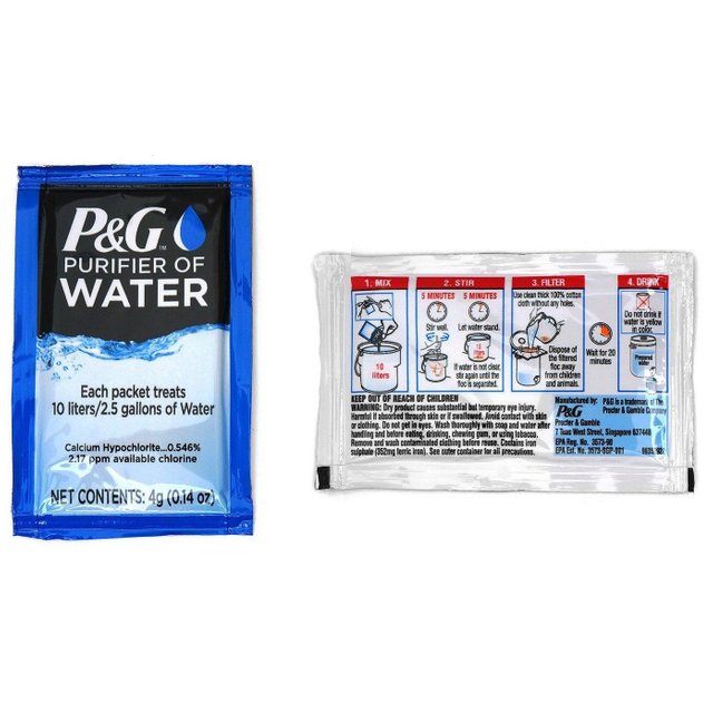 P_G-Water_Packets.jpg