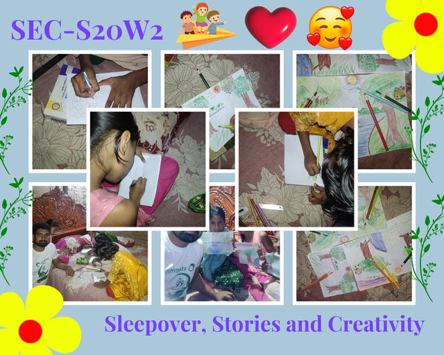 SEC-S20W2 Sleepover, Stories and Creativity.png