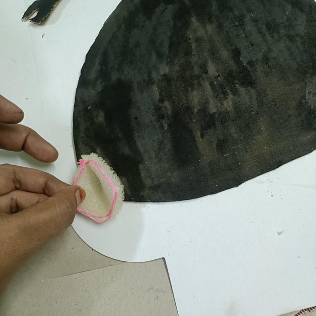 acad5129-66be-439e-a654-dcca9231966e.jpeg