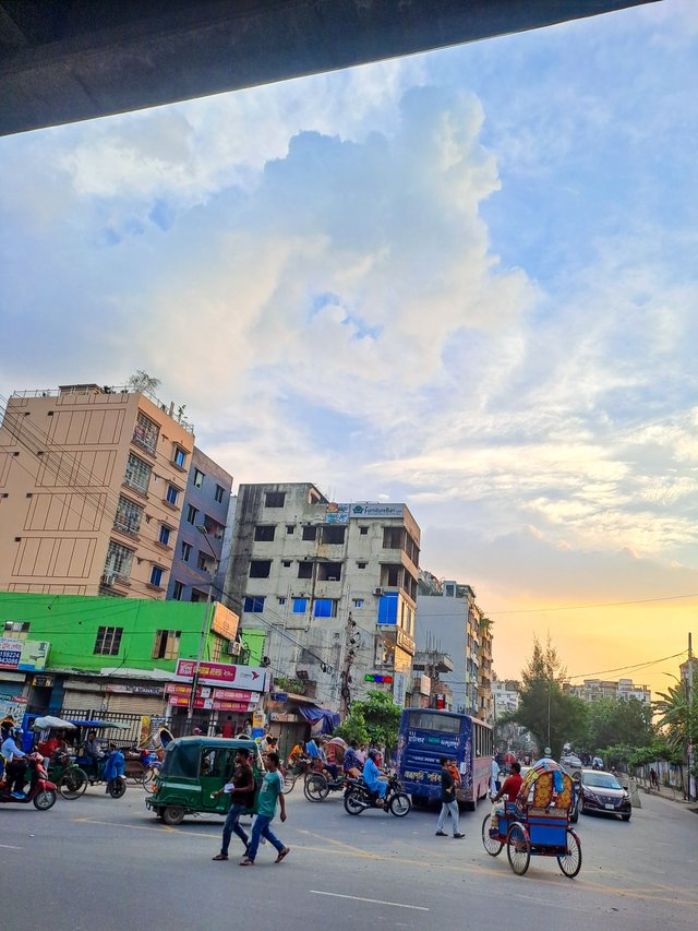 20250816_180230.jpg
