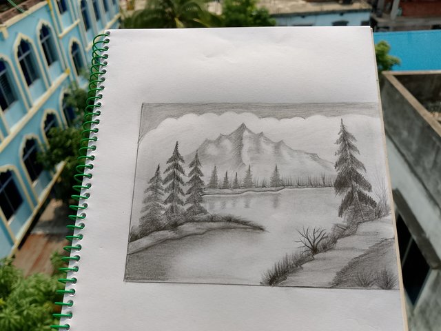 1000053638.jpg