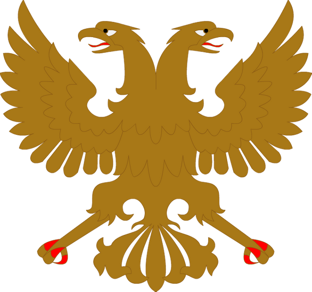 Alexandrian Eagle.png