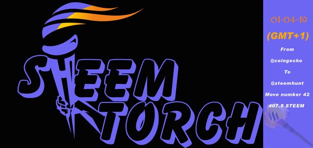 Steem Torch.jpg