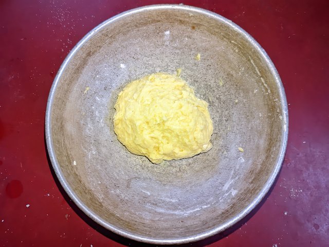 1000032049.jpg