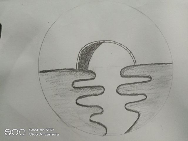 IMG_20250506_201905.jpg