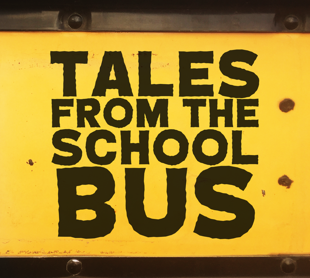 Tales From The School Bus.png