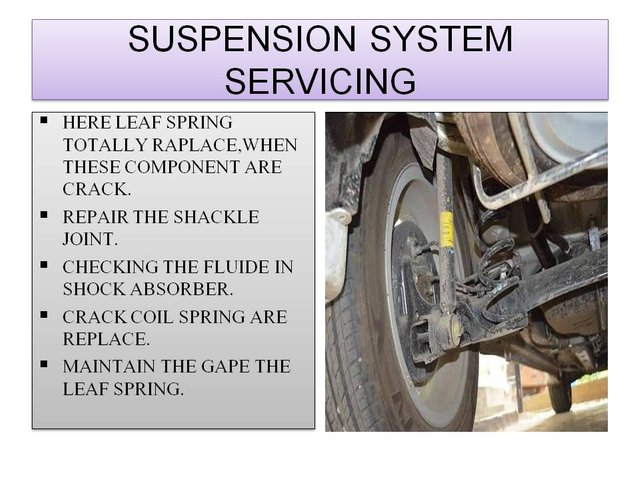 Slide6.JPG