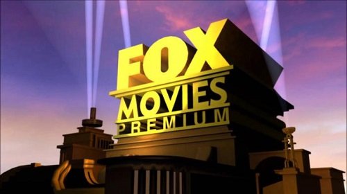 fox-movies-premium_20160808_185043.jpg