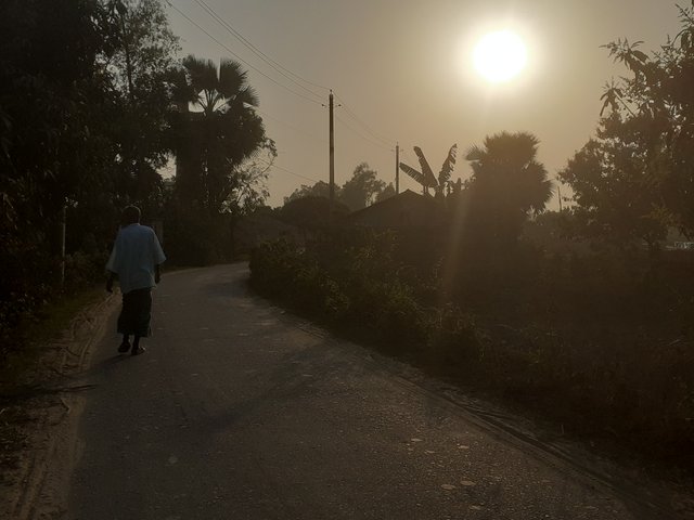 20250304_170845.jpg