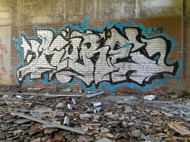 IMG_7590.jpeg